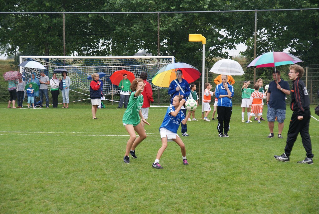 2013-08-24 16-32-24 - SONY DSLR-A300.jpg